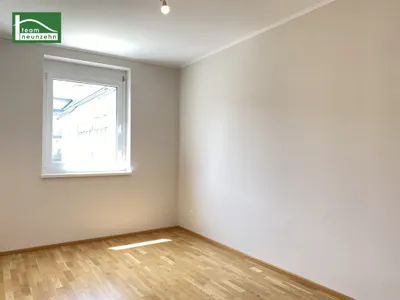 3-Zimmer-Wohnung mieten in Bruck an der Leitha – 75,32 m², € 1.380 – Bild 15 von 26