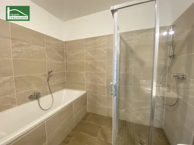3-Zimmer-Wohnung mieten in Bruck an der Leitha – 75,32 m², € 1.380 – Bild 11 von 26