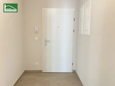 3-Zimmer-Wohnung mieten in Bruck an der Leitha – 75,32 m², € 1.380 – Bild 9 von 26
