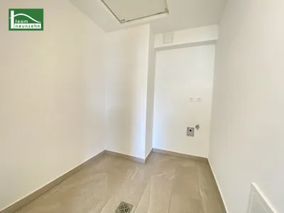 3-Zimmer-Wohnung mieten in Bruck an der Leitha – 75,32 m², € 1.380 – Bild 10 von 26