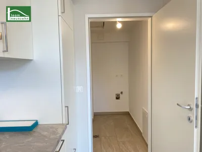 3-Zimmer-Wohnung mieten in Bruck an der Leitha – 75,32 m², € 1.380 – Bild 4 von 26