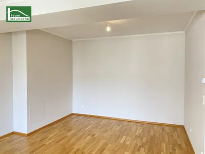 3-Zimmer-Wohnung mieten in Bruck an der Leitha – 75,32 m², € 1.380 – Bild 14 von 26