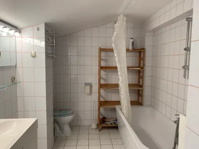 2-Zimmer-Wohnung mieten in Salzburg-Umgebung – 65 m², € 1.098 – Bild 12 von 12