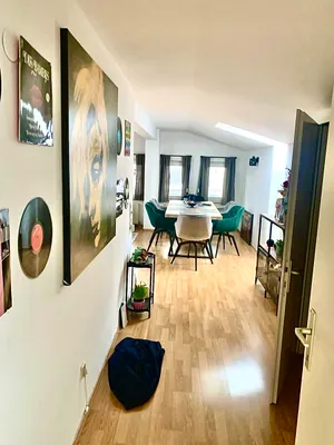 2-Zimmer-Wohnung mieten in Salzburg-Umgebung – 65 m², € 1.098 – Bild 5 von 12