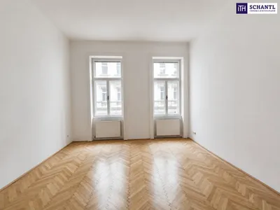 2-Zimmer-Wohnung kaufen in Wien – 67,73 m², € 349.000 – Bild 3 von 16