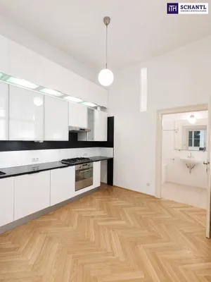 2-Zimmer-Wohnung kaufen in Wien – 67,73 m², € 349.000 – Bild 4 von 16