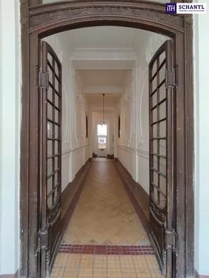 2-Zimmer-Wohnung kaufen in Wien – 67,73 m², € 349.000 – Bild 15 von 16