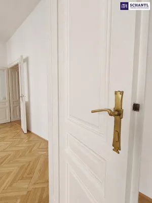 2-Zimmer-Wohnung kaufen in Wien – 67,73 m², € 349.000 – Bild 7 von 16