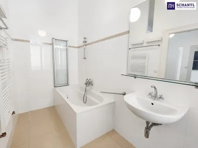 2-Zimmer-Wohnung kaufen in Wien – 67,73 m², € 349.000 – Bild 6 von 16