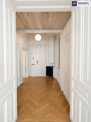 2-Zimmer-Wohnung kaufen in Wien – 67,73 m², € 349.000 – Bild 9 von 16