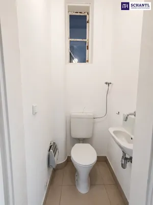 2-Zimmer-Wohnung kaufen in Wien – 67,73 m², € 349.000 – Bild 10 von 16