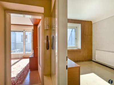 2-Zimmer-Wohnung kaufen in Wien – 45,89 m², € 298.000 – Bild 4 von 10