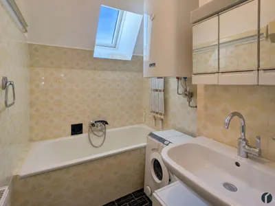 2-Zimmer-Wohnung kaufen in Wien – 45,89 m², € 298.000 – Bild 5 von 10