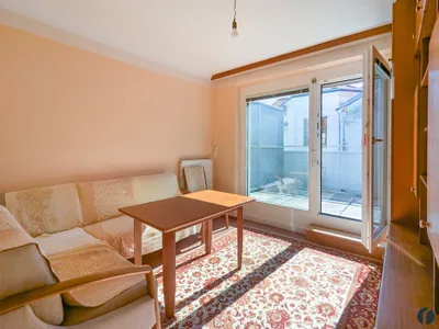 2-Zimmer-Wohnung kaufen in Wien – 45,89 m², € 298.000 – Bild 3 von 10