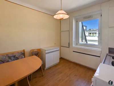 2-Zimmer-Wohnung kaufen in Wien – 45,89 m², € 298.000 – Bild 6 von 10