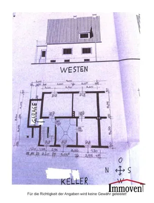 6-Zimmer-Haus kaufen in Graz – 168,74 m², € 630.000 – Bild 8 von 10