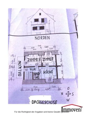 6-Zimmer-Haus kaufen in Graz – 168,74 m², € 630.000 – Bild 7 von 10