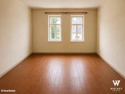 8-Zimmer-Haus kaufen in Wien – 294,3 m², € 699.000 – Bild 7 von 19