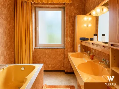 8-Zimmer-Haus kaufen in Wien – 294,3 m², € 699.000 – Bild 14 von 19