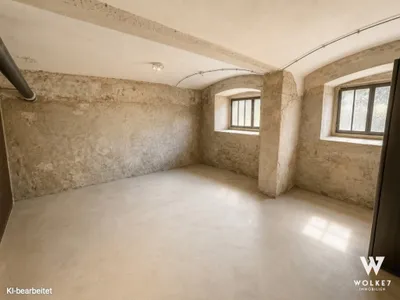 8-Zimmer-Haus kaufen in Wien – 294,3 m², € 699.000 – Bild 17 von 19