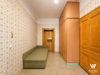 8-Zimmer-Haus kaufen in Wien – 294,3 m², € 699.000 – Bild 11 von 19