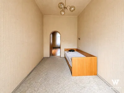 8-Zimmer-Haus kaufen in Wien – 294,3 m², € 699.000 – Bild 12 von 19