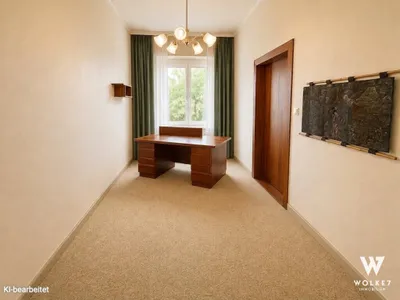8-Zimmer-Haus kaufen in Wien – 294,3 m², € 699.000 – Bild 15 von 19