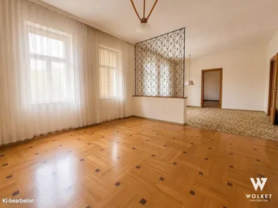 8-Zimmer-Haus kaufen in Wien – 294,3 m², € 699.000 – Bild 6 von 19