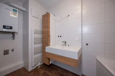 3-Zimmer-Wohnung kaufen in Wien – 81,27 m², € 679.900 – Bild 21 von 29