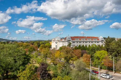 3-Zimmer-Wohnung kaufen in Wien – 81,27 m², € 679.900 – Bild 9 von 29