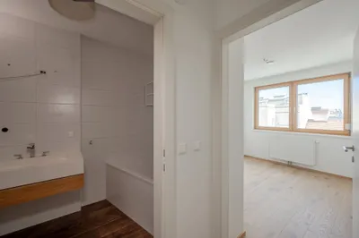 3-Zimmer-Wohnung kaufen in Wien – 81,27 m², € 679.900 – Bild 19 von 29