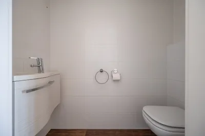 3-Zimmer-Wohnung kaufen in Wien – 81,27 m², € 679.900 – Bild 25 von 29