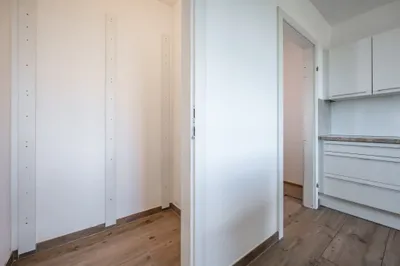 3-Zimmer-Wohnung kaufen in Wien – 81,27 m², € 679.900 – Bild 11 von 29