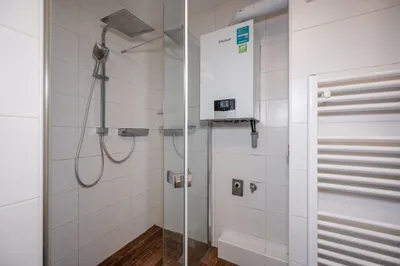 3-Zimmer-Wohnung kaufen in Wien – 81,27 m², € 679.900 – Bild 22 von 29
