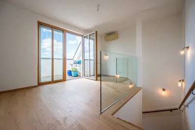 3-Zimmer-Wohnung kaufen in Wien – 81,27 m², € 679.900 – Bild 15 von 29