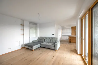 3-Zimmer-Wohnung kaufen in Wien – 81,27 m², € 679.900 – Bild 4 von 29