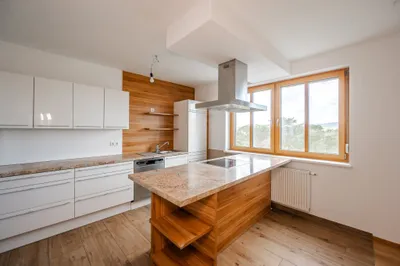 3-Zimmer-Wohnung kaufen in Wien – 81,27 m², € 679.900 – Bild 3 von 29