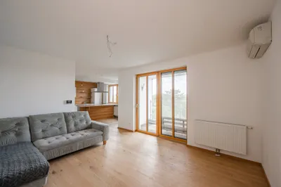 3-Zimmer-Wohnung kaufen in Wien – 81,27 m², € 679.900 – Bild 5 von 29