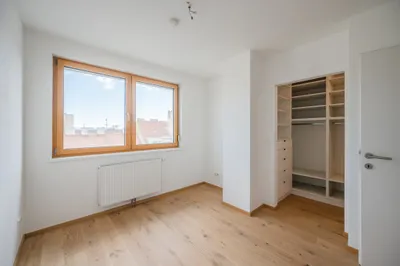 3-Zimmer-Wohnung kaufen in Wien – 81,27 m², € 679.900 – Bild 18 von 29