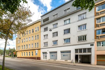 3-Zimmer-Wohnung kaufen in Wien – 81,27 m², € 679.900 – Bild 29 von 29