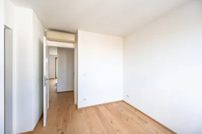 3-Zimmer-Wohnung kaufen in Wien – 81,27 m², € 679.900 – Bild 23 von 29