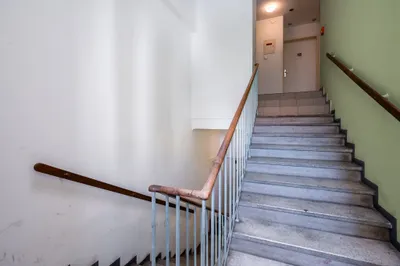 3-Zimmer-Wohnung kaufen in Wien – 81,27 m², € 679.900 – Bild 26 von 29