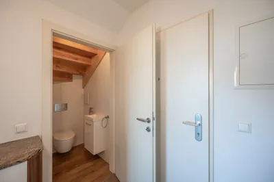 3-Zimmer-Wohnung kaufen in Wien – 81,27 m², € 679.900 – Bild 14 von 29