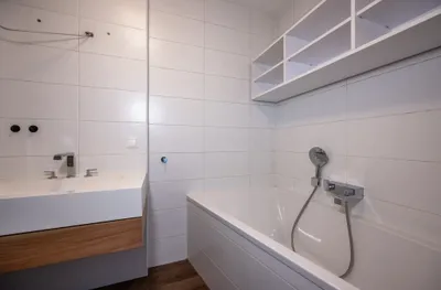 3-Zimmer-Wohnung kaufen in Wien – 81,27 m², € 679.900 – Bild 20 von 29