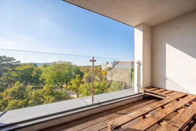 3-Zimmer-Wohnung kaufen in Wien – 81,27 m², € 679.900 – Bild 6 von 29
