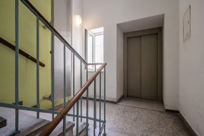 3-Zimmer-Wohnung kaufen in Wien – 81,27 m², € 679.900 – Bild 27 von 29