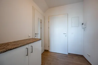 3-Zimmer-Wohnung kaufen in Wien – 81,27 m², € 679.900 – Bild 13 von 29