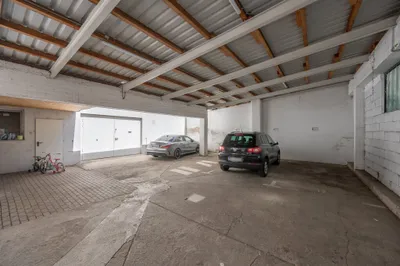 3-Zimmer-Wohnung kaufen in Wien – 81,27 m², € 679.900 – Bild 28 von 29
