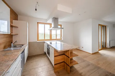 3-Zimmer-Wohnung kaufen in Wien – 81,27 m², € 679.900 – Bild 2 von 29