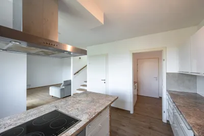3-Zimmer-Wohnung kaufen in Wien – 81,27 m², € 679.900 – Bild 12 von 29